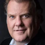 Bryn Terfel