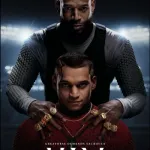 Him (2025 film)