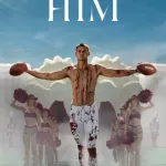 Him (2025 film)