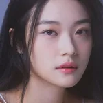 Shin Do-hyun