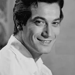 Gérard Barray