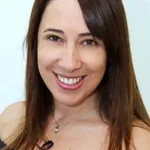 Paula Pimenta