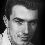 Aldo de Maio