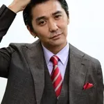 Jun Murakami