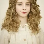 Lydia Maria Makrides