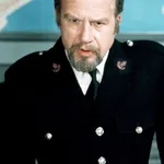Olaf Pooley