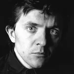 David Bennent