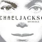 Invincible (album)