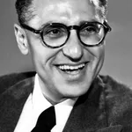 George Cukor
