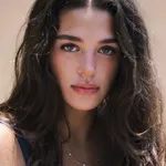 Sydney Malakeh