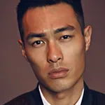 Tony Yang