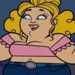 Rochelle Wilson