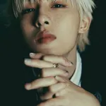 Winwin