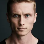 Chris Webster