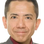 Naoki Bando