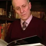 Corrado Farina