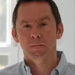 Tommy Gormley