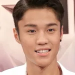 Karl Ting