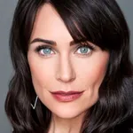 Rena Sofer