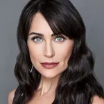 Rena Sofer