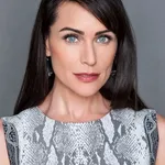 Rena Sofer