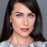 Rena Sofer