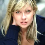 Daniela Amato