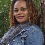 Kim Stinger