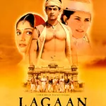 Lagaan