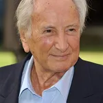 Michael Winner