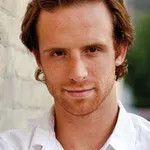 Adam Hurtig