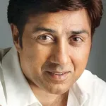 Sunny Deol
