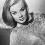 Leslie Parrish