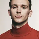 Harry Lawtey