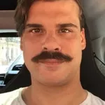 David Jenner
