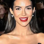 Ekin-Su Cülcüloğlu