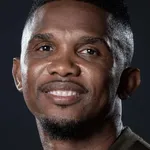 Samuel Eto'o