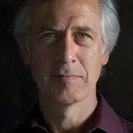 Tom Amandes