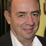 Paul Weiland