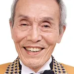 Oh Young-soo