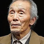 Oh Young-soo