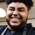 Big Zuu