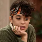 Denise Huxtable