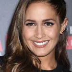 Jaina Lee Ortiz