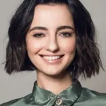Julia Stockler