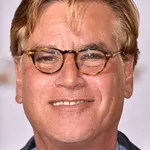 Aaron Sorkin