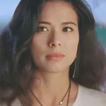 Françoise Yip