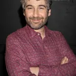Scott Schwartz