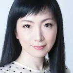 Fumiko Orikasa