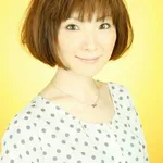 Fumiko Orikasa